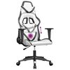 Produktminiatyrbild 11 av 14