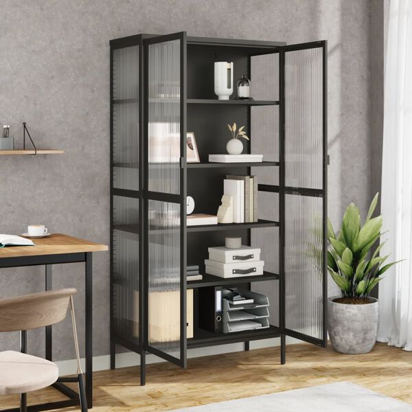Visar produktbild 3 av 12