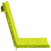 Produktminiatyrbild 5 av 9