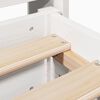Produktminiatyrbild 9 av 12