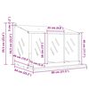 Produktminiatyrbild 11 av 11