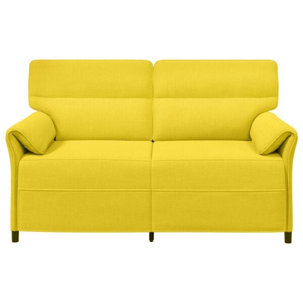 Visar produktbild 3 av 9