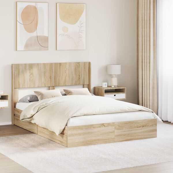 Visar produktbild 2 av 11