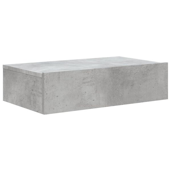 Visar produktbild 3 av 15