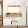Produktminiatyrbild 2 av 13