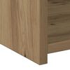 Produktminiatyrbild 10 av 14