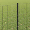 Produktminiatyrbild 4 av 14