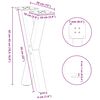 Produktminiatyrbild 10 av 10