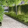 Produktminiatyrbild 2 av 9