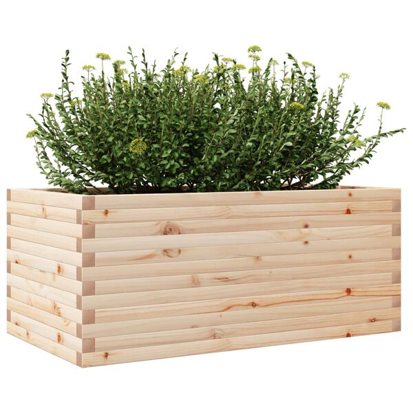 Visar produktbild 4 av 10