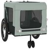 Produktminiatyrbild 6 av 13