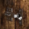 Produktminiatyrbild 10 av 10