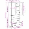 Produktminiatyrbild 14 av 15