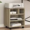 Produktminiatyrbild 2 av 10