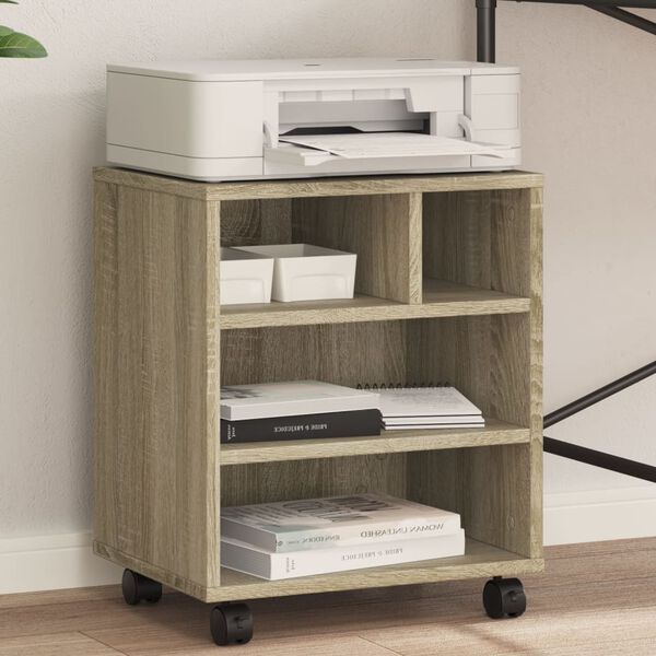 Visar produktbild 2 av 10
