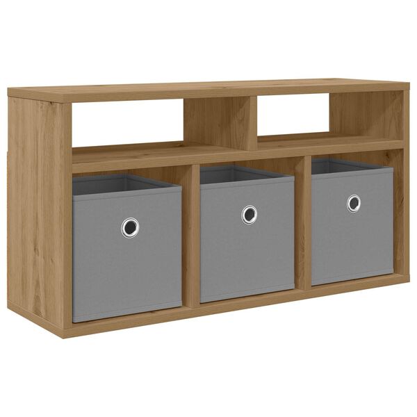 Visar produktbild 1 av 13