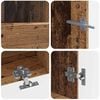 Produktminiatyrbild 7 av 8