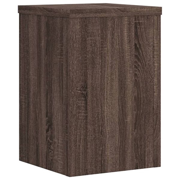 Visar produktbild 3 av 10