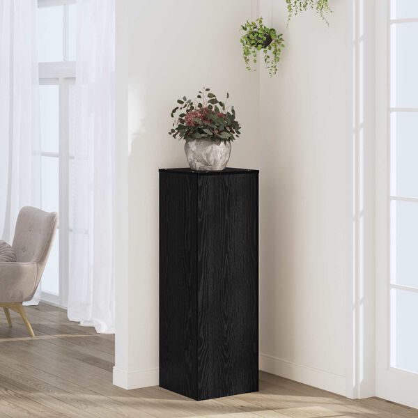 Visar produktbild 2 av 11