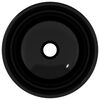 Produktminiatyrbild 3 av 5