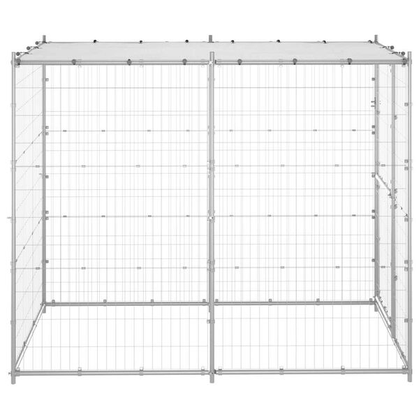 Visar produktbild 3 av 6