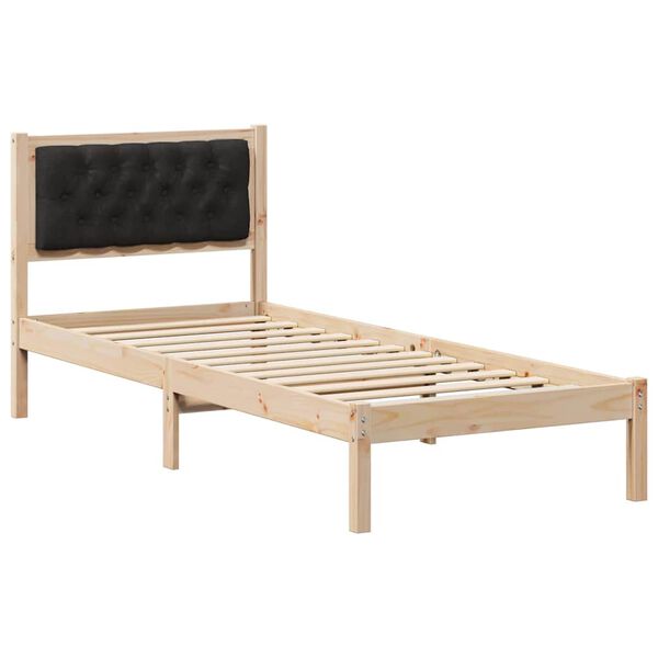 Visar produktbild 1 av 11