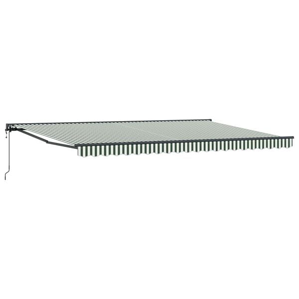 Visar produktbild 1 av 13