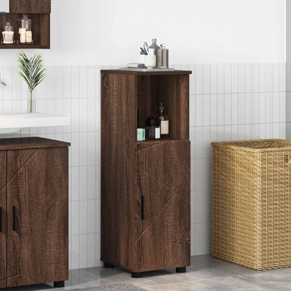Visar produktbild 2 av 16