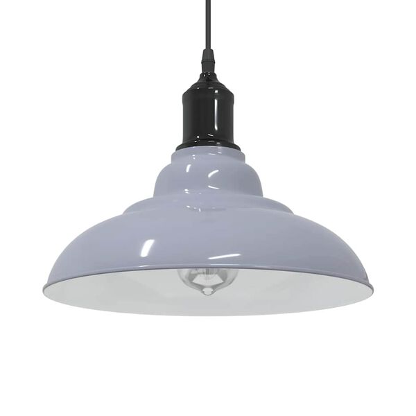 Visar produktbild 2 av 11