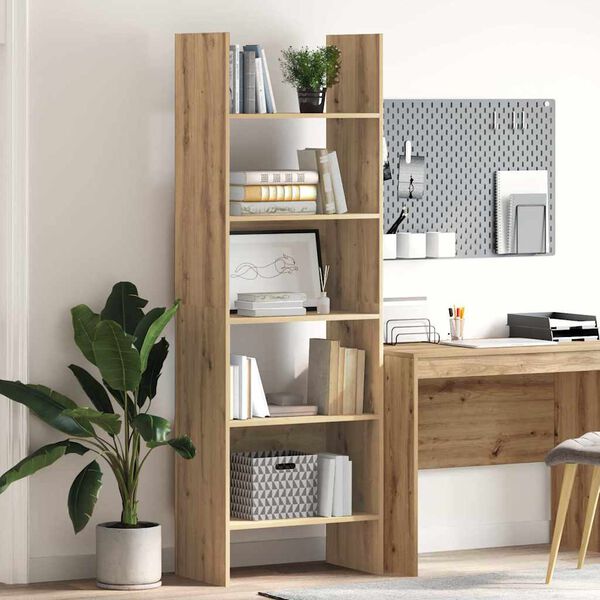 Visar produktbild 2 av 11