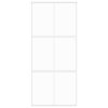 Produktminiatyrbild 3 av 10
