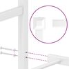 Produktminiatyrbild 8 av 10