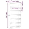 Produktminiatyrbild 11 av 12