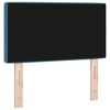 Produktminiatyrbild 6 av 11