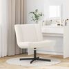 Produktminiatyrbild 3 av 12