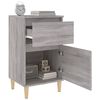 Produktminiatyrbild 5 av 12