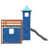 Produktminiatyrbild 9 av 17