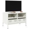 Produktminiatyrbild 2 av 12