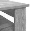 Produktminiatyrbild 8 av 10