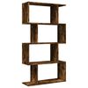 Produktminiatyrbild 2 av 11