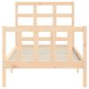 Produktminiatyrbild 6 av 12