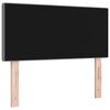 Produktminiatyrbild 6 av 11