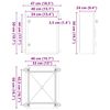 Produktminiatyrbild 9 av 10