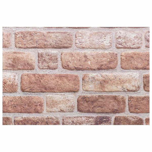 Visar produktbild 4 av 5