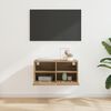 Produktminiatyrbild 4 av 12