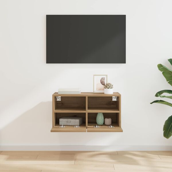 Visar produktbild 4 av 12
