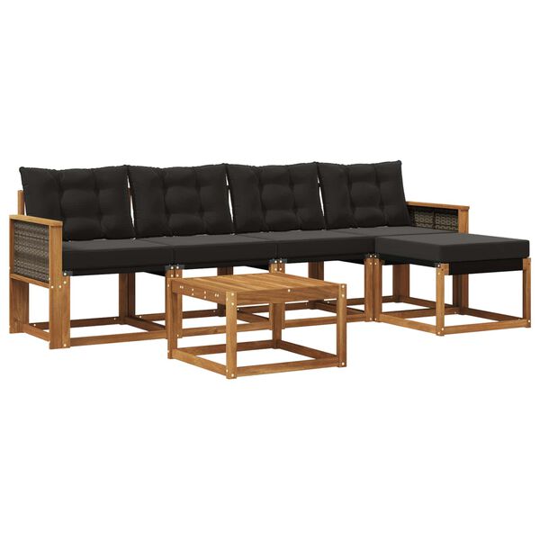 Visar produktbild 1 av 10