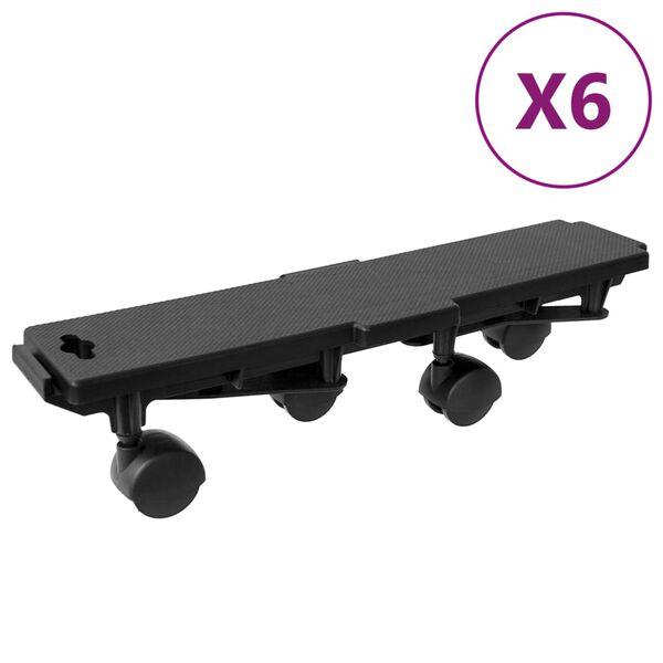 Visar produktbild 1 av 8