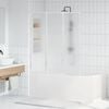 Produktminiatyrbild 3 av 13