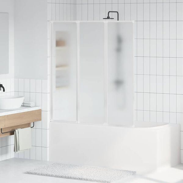Visar produktbild 3 av 13